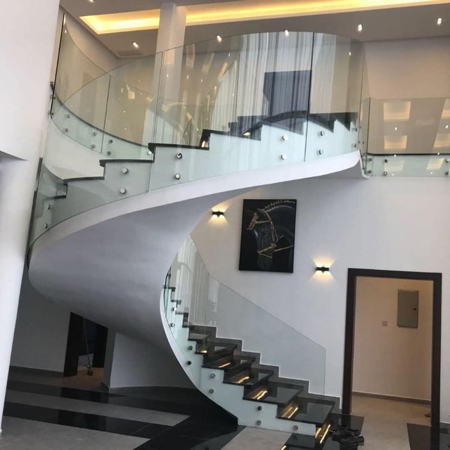 دربزين